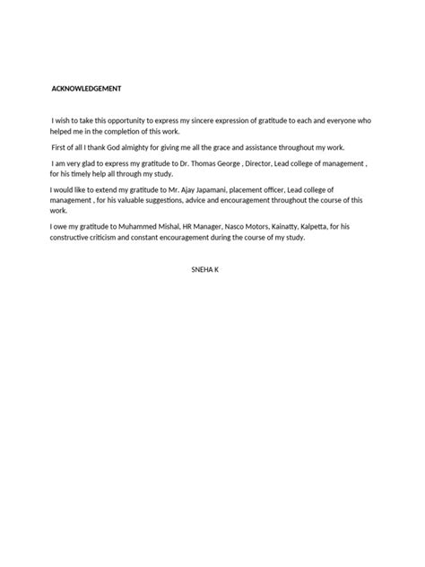 Acknowledgment Types 的图像结果