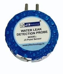J3 Technology - Trader - Retailer of Water Leak Detection System from ...