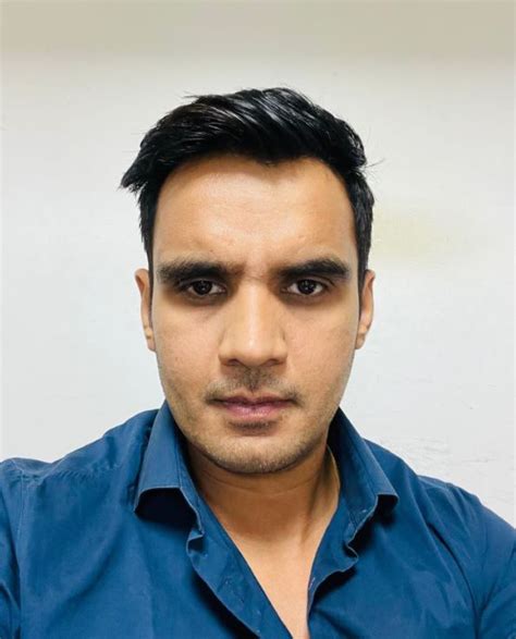 Ministry of Environment, Forest and Climate Change