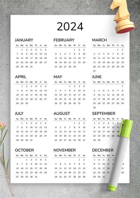 Uncg Calendar Spring 2026 - Free Printable Calendar