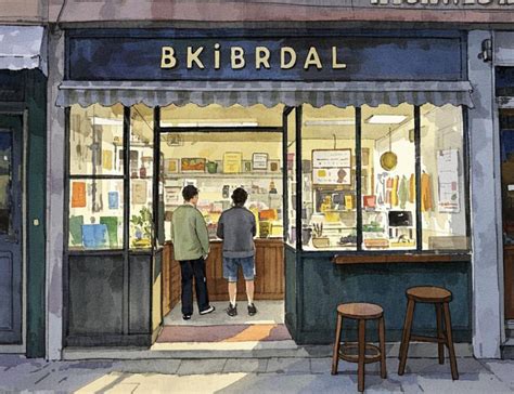 O2 Sales 的图像结果