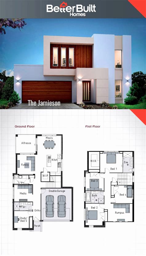 Simulateur De Maison 的图像结果