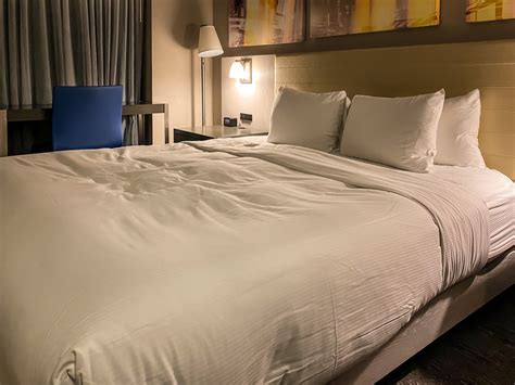 Image result for 1 S Complement Addition