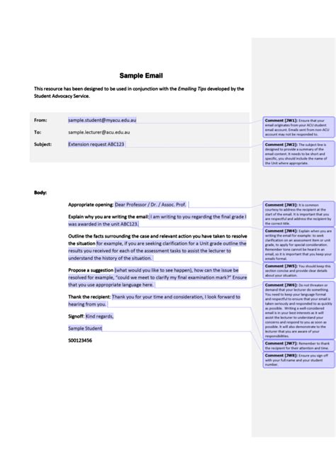 Image result for Email Us Example