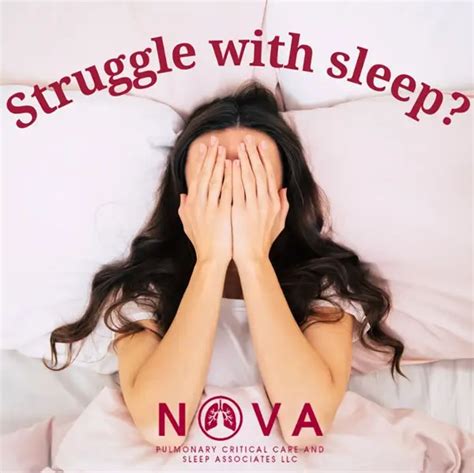 Image result for Exploding Head Syndrome While Awake