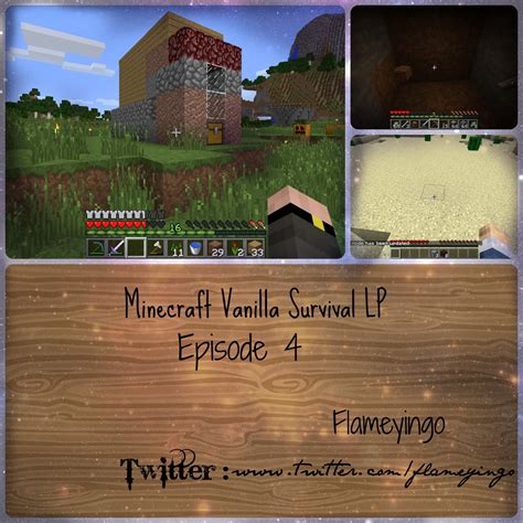 Image result for Chicken Farm Minecraft 1.18 Java