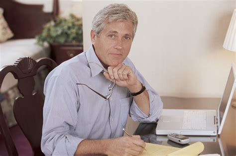 Businessman Stock Image 的图像结果