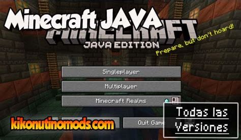 Descargar Minecraft Java Launcher 2022 的图像结果