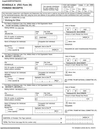 Historical facts about the world's famous symbols