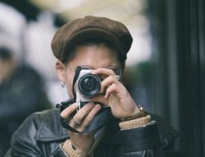 Image result for Arspay Read Signal Using Python