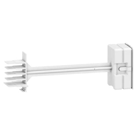 KBA40AF Schneider Electric | Schneider Electric Busbar Trunking End ...