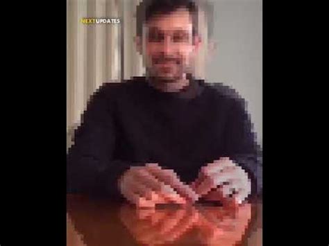 Dynamo Tricks Tutorial 的图像结果