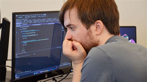 Image result for Build Software Company Building