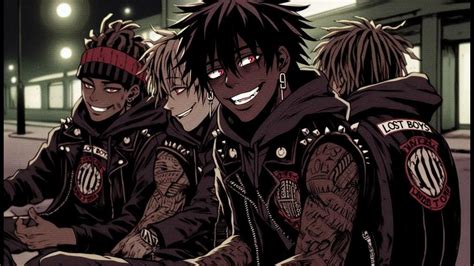 Image result for Floating Animation Funky Friday