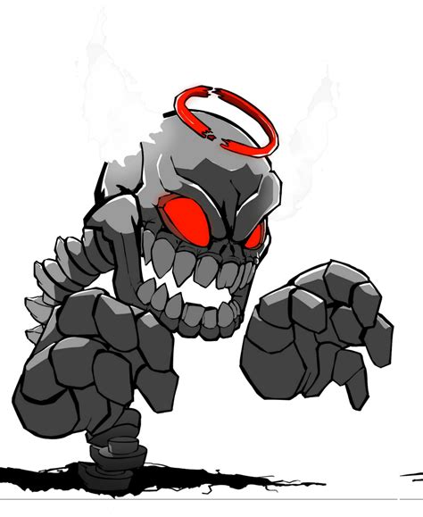 Image result for Tricky Mod Phase 5