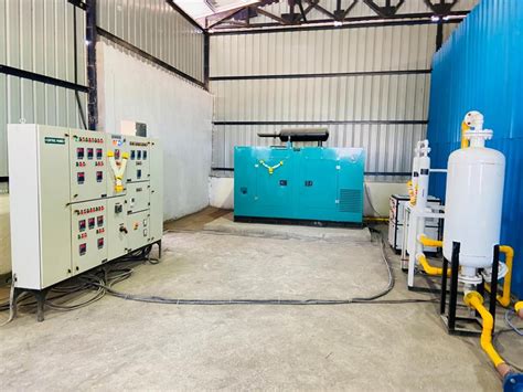 Press Release:Press Information Bureau