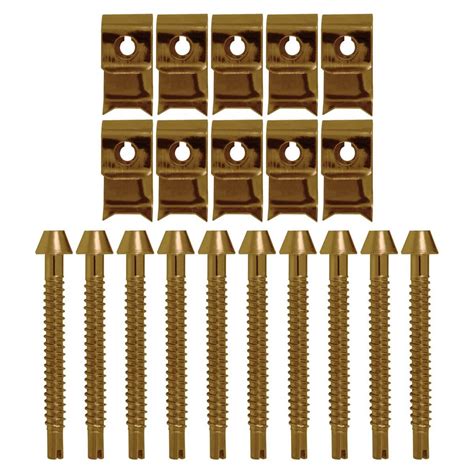 Types of Kitchen Sink Clips 的图像结果