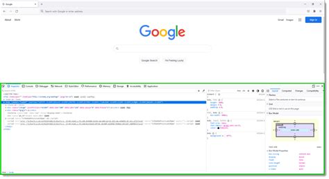 Local Storage List 的图像结果