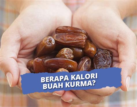 kalori 5 biji durian