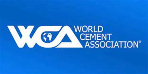 World Cement Association announces 2024 Global Conference in China