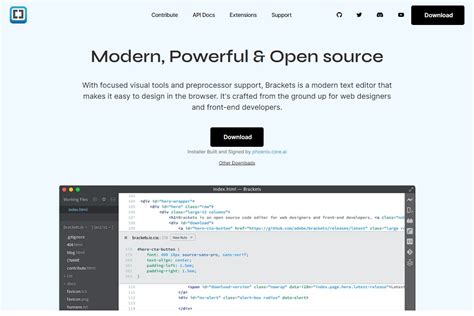 Top Mencoding Software's for Windows 的图像结果