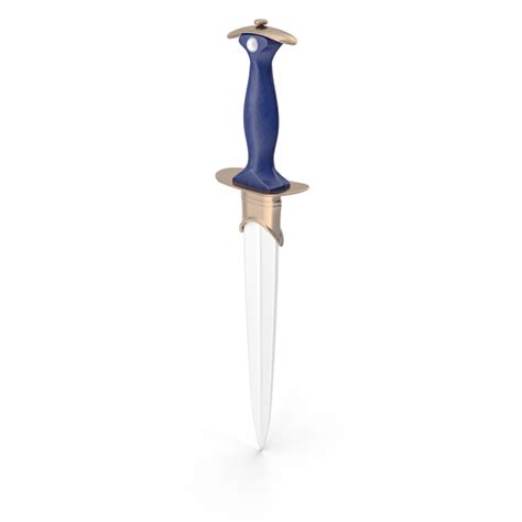 Cloak And Dagger R34 PNG Images & PSDs for Download | PixelSquid