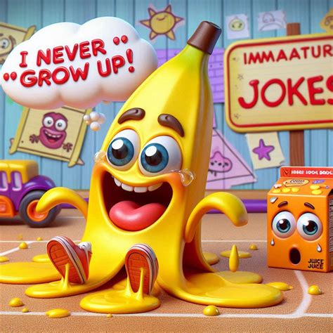 200+ Hilarious Running Jokes to Keep You Laughing All Day Long in 2025 ...