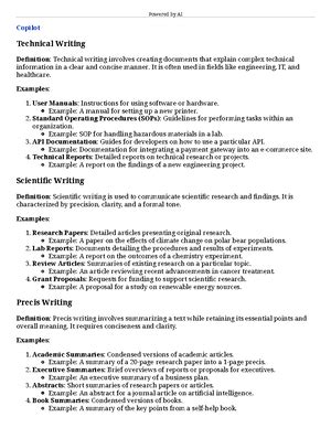 R- Complete- Notes - R programming - R PROGRAMMING UNIT - 1 ...