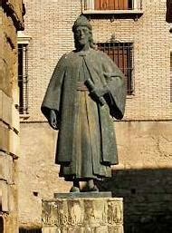 Frases de Ibn Hazm (27 citações) | Citações e frases famosas