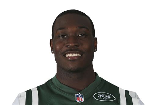 Taiwan Jones - New York Jets Linebacker - ESPN (IN)