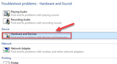 Image result for USB Code 45