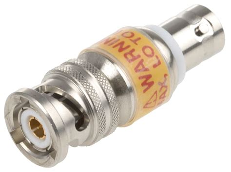 7078-TRX-BNC Keithley | Keithley Test Lead & Connector Kit | 760-0339 ...