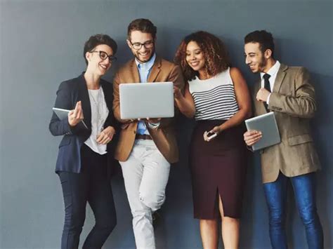 What will be working hours - New Labour codes: Key changes in annual ...