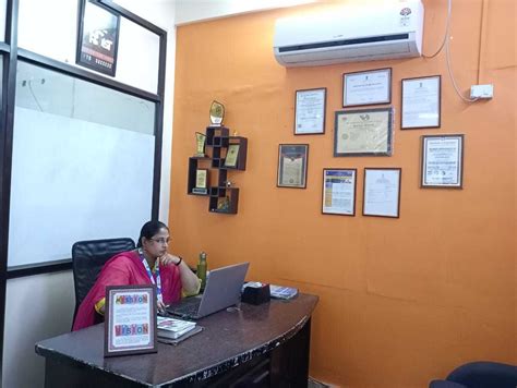 Hyderabad Safety Engineers in Kukatpally,Hyderabad - Best Fire Fighting ...
