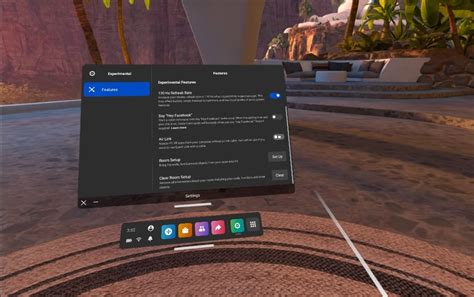 Meta App Download 的图像结果