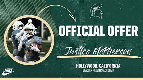 Recruiting Graphics 的图像结果