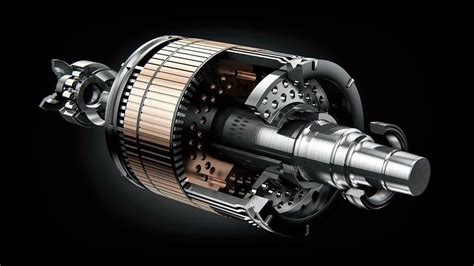 Image result for Engine Vs. Machine