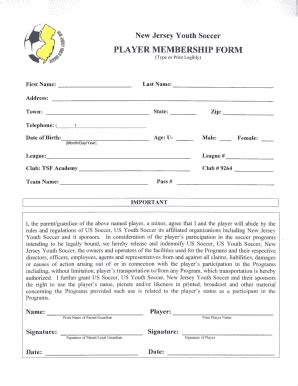 Fillable Online Breast Massage Consent Form Fax Email Print - pdfFiller