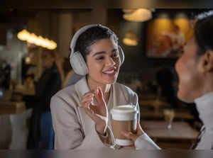 Heardle Today Answers: Heardle Today: Clues, answer to today's music ...