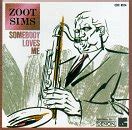 Zoot Sims: Sims, Zoot: Amazon.in: Music}