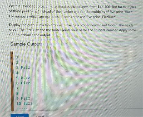 Image result for Write a JavaScript Program to Display 1 to 10 Numbers