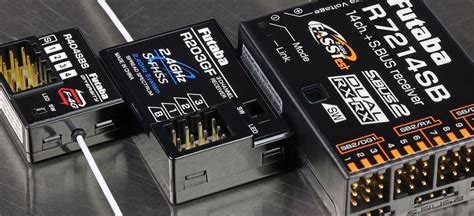 Image result for Futaba Programming