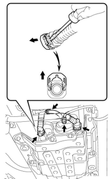 Engine Code P2401 的图像结果