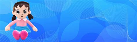 Buy Vaishno Stuffed Toy Shijuka Doll Plush Toy, Skin Friendly, Soft Toy ...