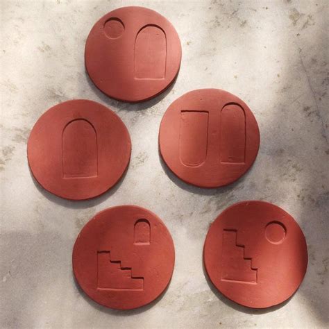 Buy Wall Art & Wall Decor Items | Upto 40% Off - Ikiru — IKIRU