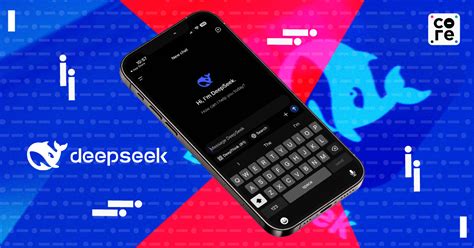 DeepSeek Is Opening Doors