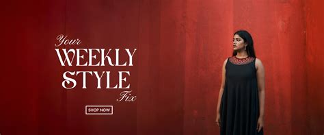 Vismay Online Shop | Women’s Fashion & Style Clothing Store