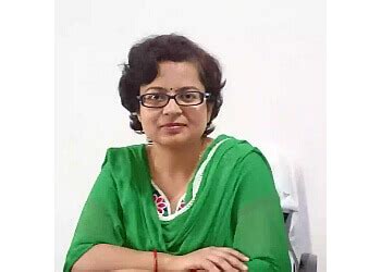 पटना के 3 सर्वश्रेष्ठ नेत्र रोग विशेषज्ञ - विशेषज्ञों की सिफारिशें