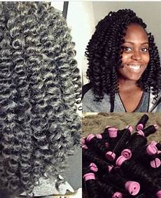 Pre Dipped Crochet Braids by Pre Dipped Marley Hair Crochet Braids Hair Makeover Pre Dipped Crochet Braids