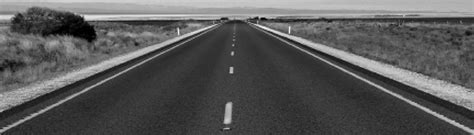 Bitumen Emulsion Manufacturer, Bitumen Supplier, Bitumen and Asphalt Plant